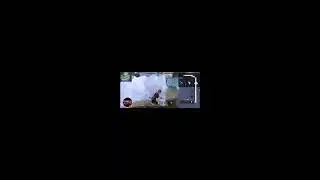amitlive 100k