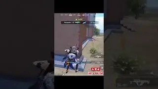 Most painful moment in bgmi🥹1v4 fail moment in bgmi #bgmitamil #bgmindia  #tamil #pubg #bgmi
