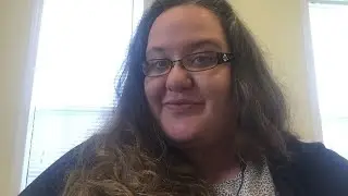 Loneliness is Destroying Me- Live Vlog Holy Emotions Day 17 (YouVersion)