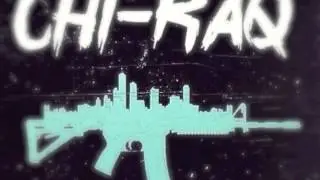 SluttyBoy Pooh - Chiraq