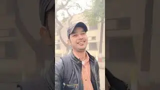 90&rsquo;SOld Hindi Songs&hearts;️90s Love Songs 💞 #hindisong #love #oldisgold #hindijukebox