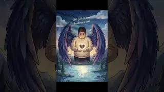  silence is loud MG freak ft ezoo with lyrics 