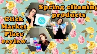 Click Marketplace | Cleaning products | Home Bargains Garden pot hack