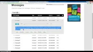What is FreedomVoice's Talk Text?