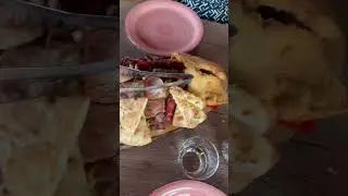 Kovas Balkan Restaurant, Best Food, Sch&ouml;naicher Str. 216, 71032 B&ouml;blingen, Germany Tour Guide TFN