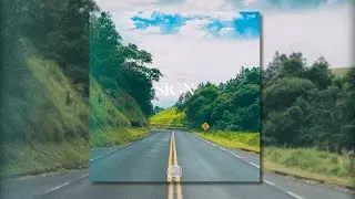 [FREE] Shaboozey Type Sample | Country Guitar Sample - 