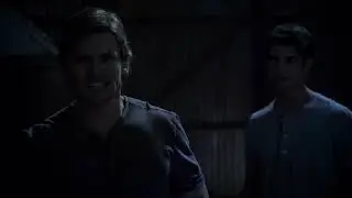 Deucalion subliminal 