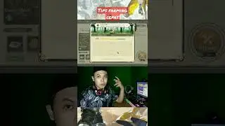 Cara Farming Cepat EASY!!#valiantforce2 #valiantforce2gameplay #gamerscools