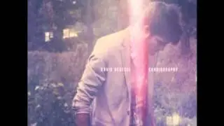 David Vertesi - All Night, All Night, All Night