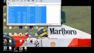 how to install fifa 11 no cd realoded