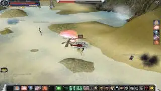 Cabal Hacker/Glitcher/Botter named LikeStork