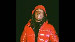 [FREE] Cochise x $NOT type beat - Wassup | 2024