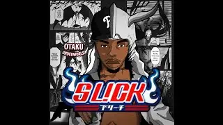 Sl!ck - Killzown Interviews
