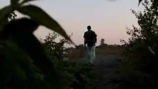 Chughey- What I Got Remix Music Video