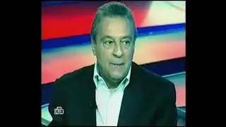 Анонс 