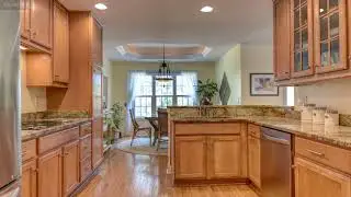 919 Spicebush Dr, Winnabow NC 28479, USA