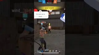 #free fire #NGR #total gaming #the starting #kucha notice kiya #viral shorts #shorts