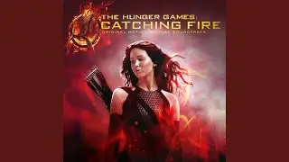We Remain (From &ldquo;The Hunger Games: Catching Fire&rdquo; Soundtrack)