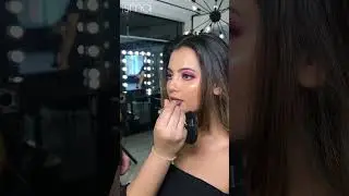 SMA Bangalore International School Of Beauty and Makeup - Indiranagar , Bangalore