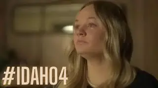 Айдахо 4:💥BODYCAM💥 Интервью Эмили Аландт 13.11.22 #idaho4update #idaho4murders #BryanKohberger