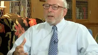 Capital Connections with Andru Volinsky (Part 1)