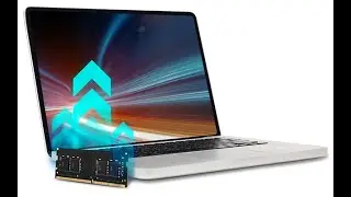 ✅Lexar 2666Mhz 16GB (8GBx2) DDR4 Laptop Memory Review