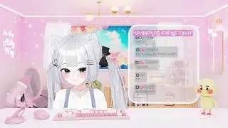 [팰월드] 널 가지고싶어 ...빙천마.... 넌 내꺼야~ [ 시참가능 ]