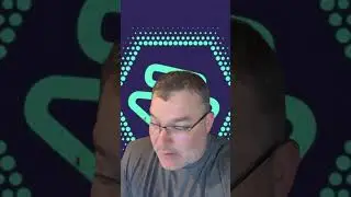 ZBCN: Анализ прогнозирования цен, который вам НУЖНО увидеть