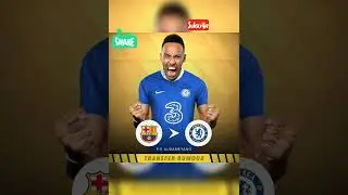 Deadline day some transfer rumours news