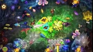 12Win Casino - 🐠 🐠 🐠 Fish Shooting 💣💣💣
