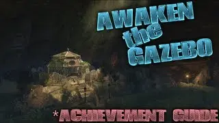 BO2: 