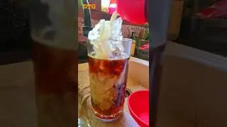 Perfect Iced Coffee