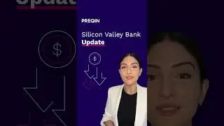 How is SVB's collapse affecting private capital?