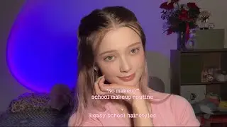 School Friendly 