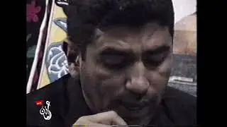 خامس محرم ١٤٢٢ ماتم بن سلوم جعفر الدرازي