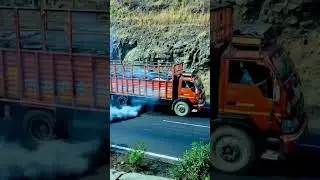 #drivar #automobile #truckdriver #duet #onthisday #travel #song #relatable #education #trend #eren