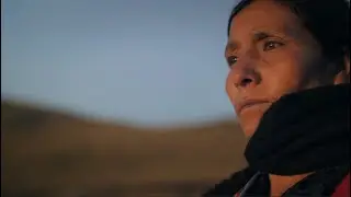 2020 Human Rights Watch Film Festival London