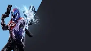 StormCaller Warlock Subclass cutscene Destiny