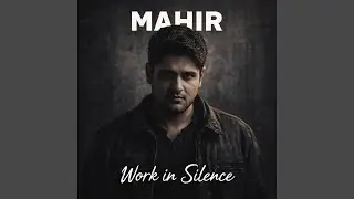 Work in Silence