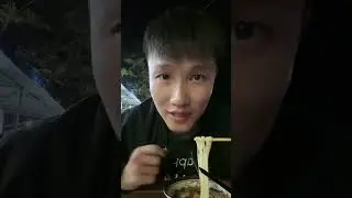 （1507）牛牛阿娜日常生活 去参加朋友的乔迁宴