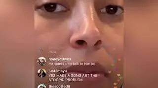 Doja Cat DRAGGING Billboard!! |BTS AND 5SOS FANS THIS IS HOW YOU DO IT!!!|