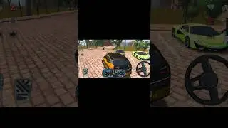 Taxi Car Simulator Game - Taxi Business