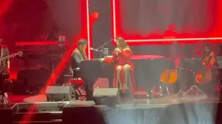 MORISSETTE 