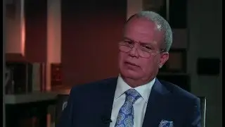 السفير الليبي محمد حسن البرغثي