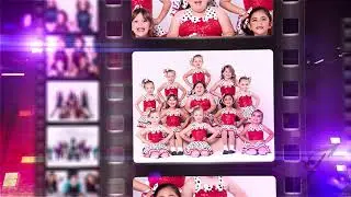 MelRoes Recital Pics 2018