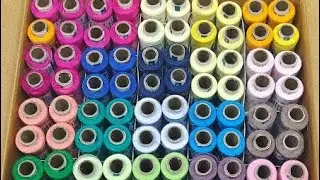 Whole Sale ( 9137517793 ) All Shade Card Colour Available All Over India .