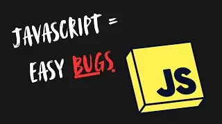 Automatically dump all JavaScript files for Bug Bounty