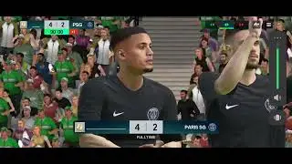 TOTY 26