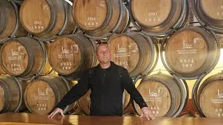 Madeira islands 2026 best things to do 