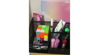 Desk setup Amazon finds desk makeover desk organization | desk organization amazon table organiser
